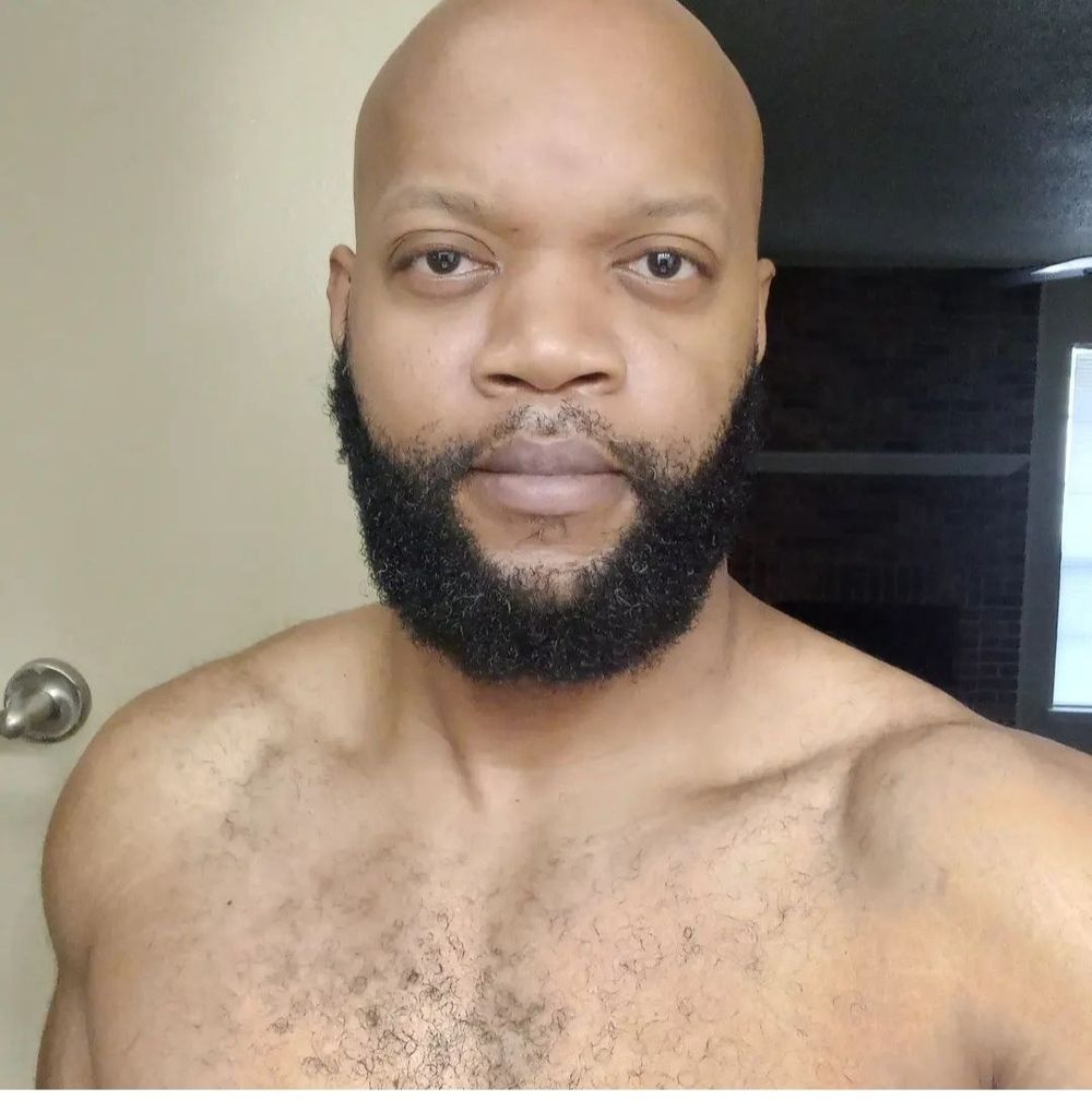 jeffbattery OnlyFans profile picture