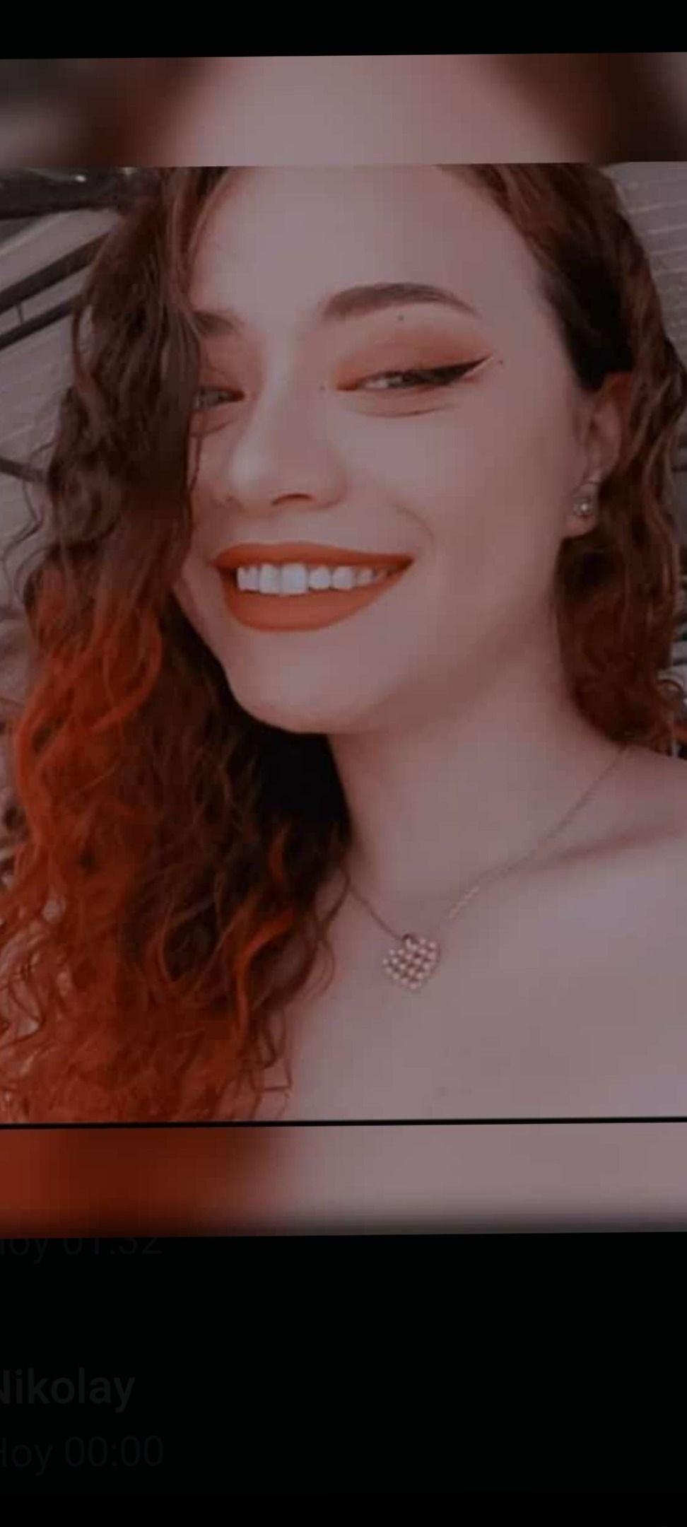 yhernadolaya OnlyFans profile picture