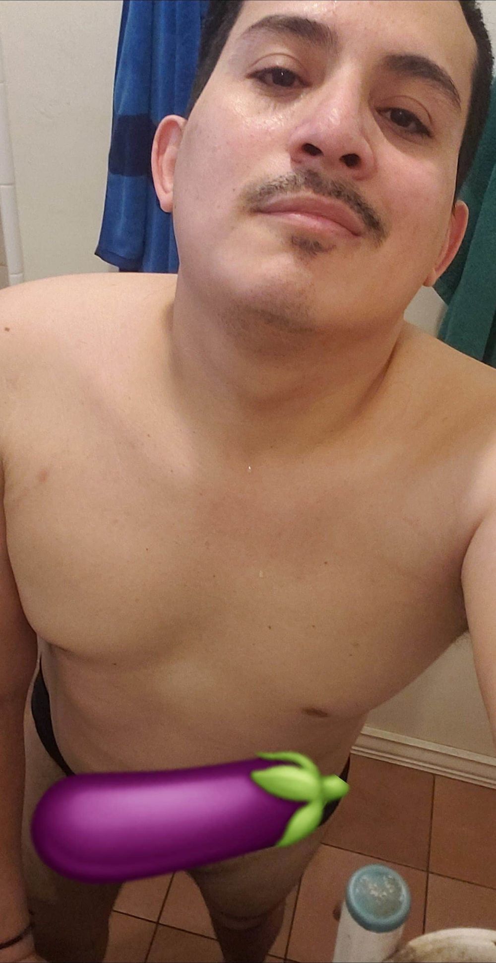 ja_cg OnlyFans profile picture
