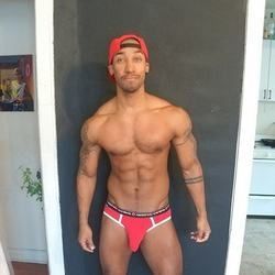 lyndolyndon OnlyFans picture