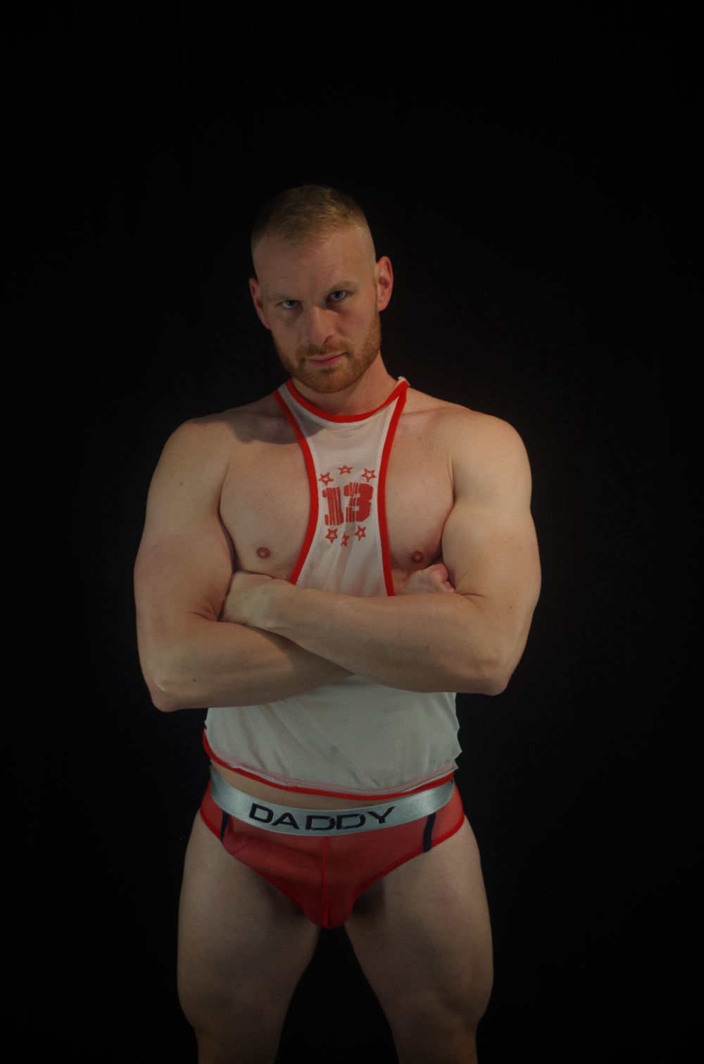 calebnathanryan OnlyFans profile picture