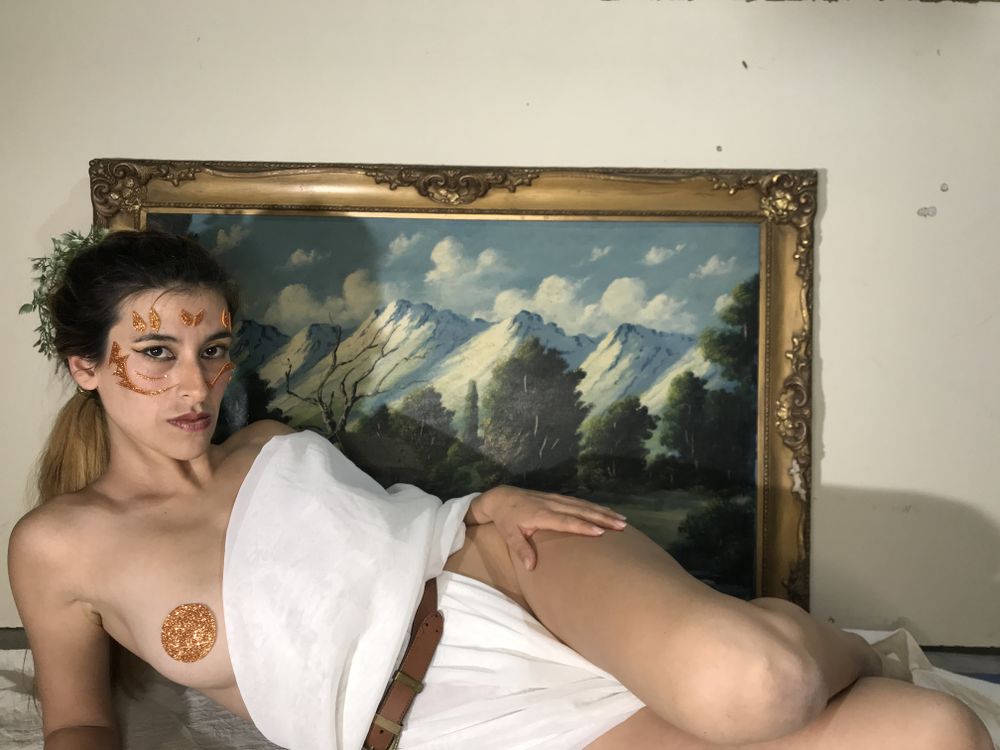 u166917013 OnlyFans profile picture