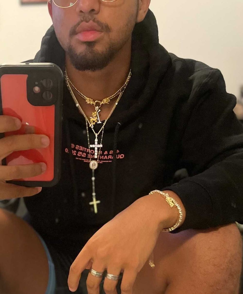 abexclusive22 OnlyFans profile picture