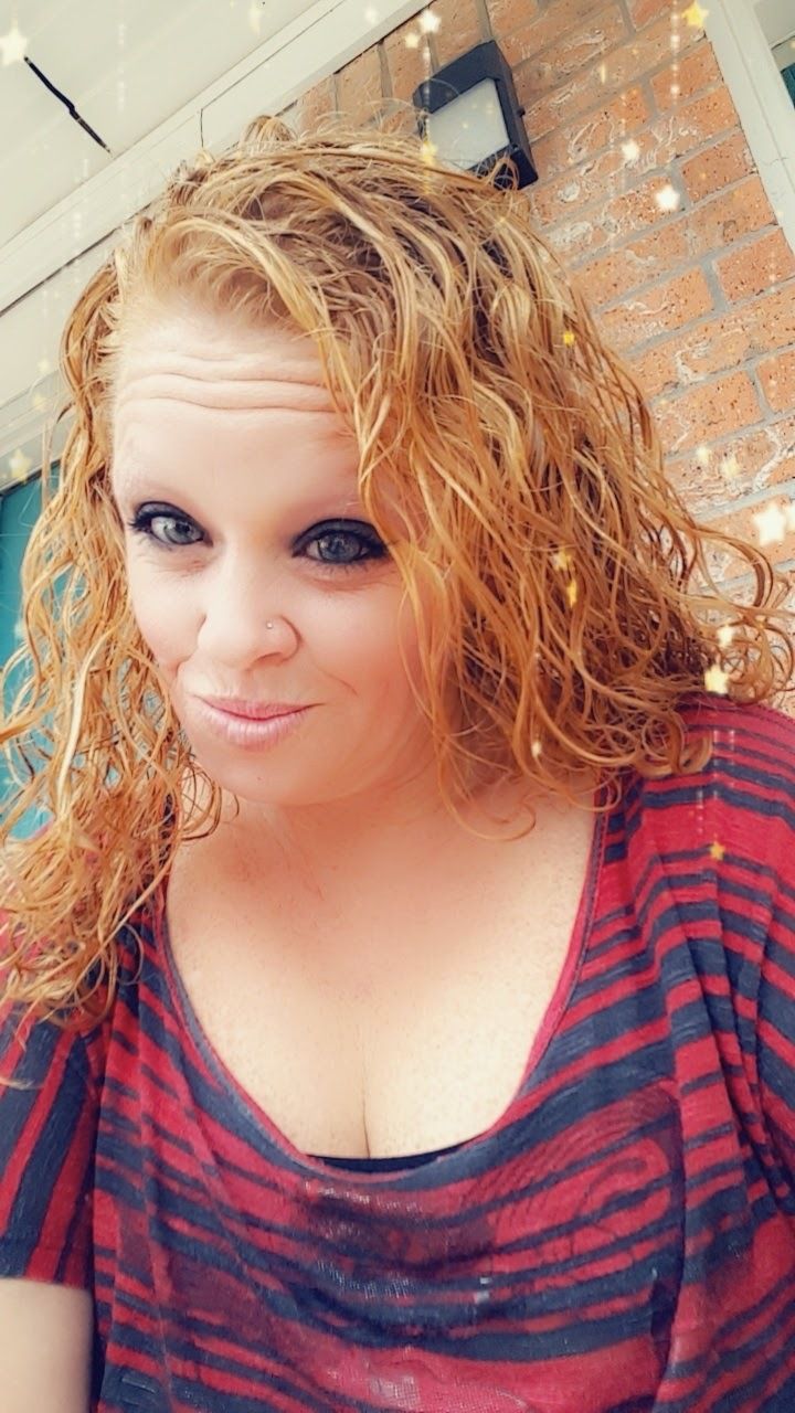 gingersnappz0 OnlyFans profile picture