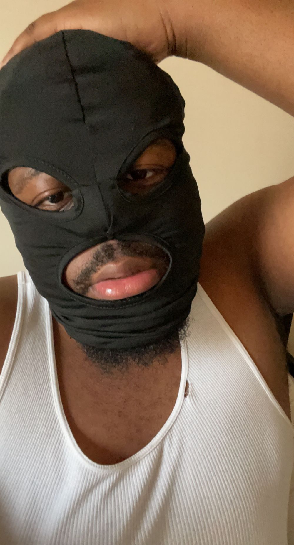 nolathickboy OnlyFans profile picture