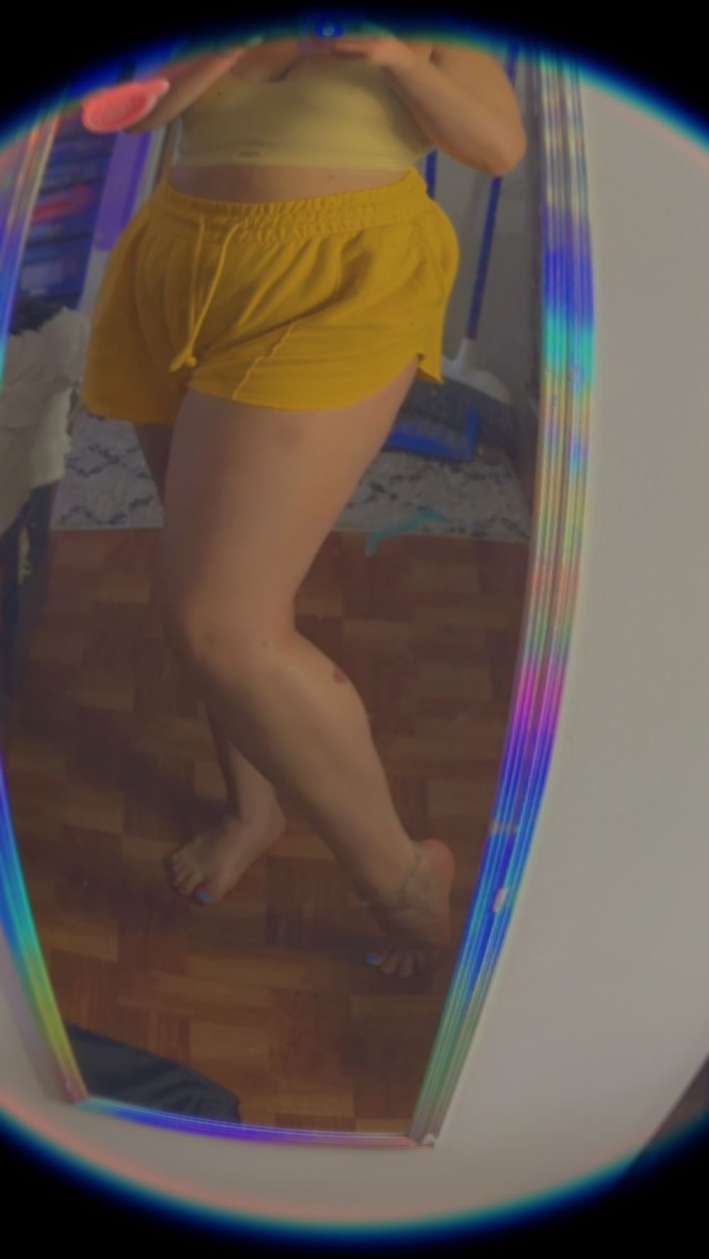 benniluna290 OnlyFans profile picture
