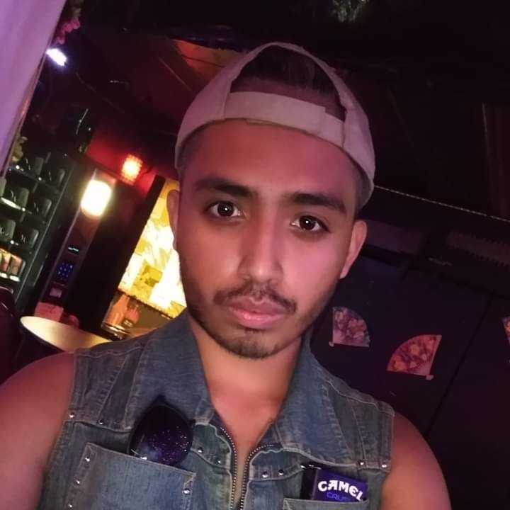 cyrus_d23 OnlyFans profile picture