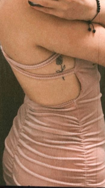 Sweet Nat