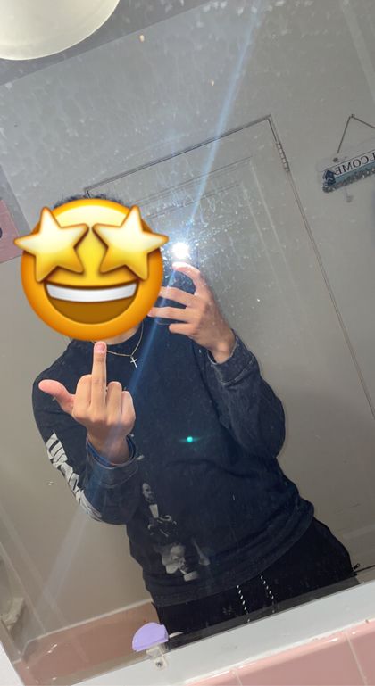 jasmurko OnlyFans picture