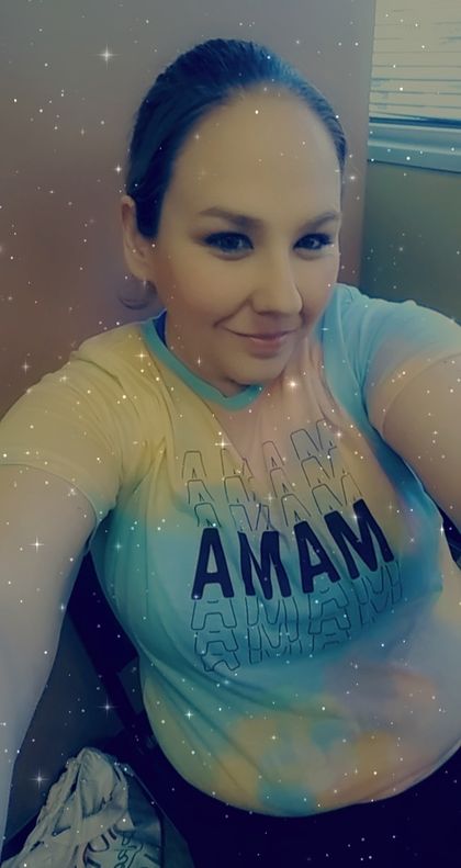 sns72216 OnlyFans picture
