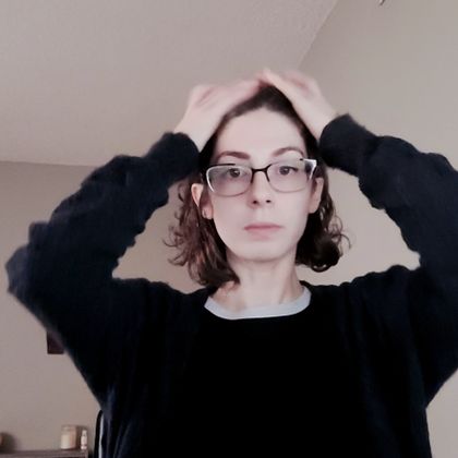 catasmr OnlyFans picture