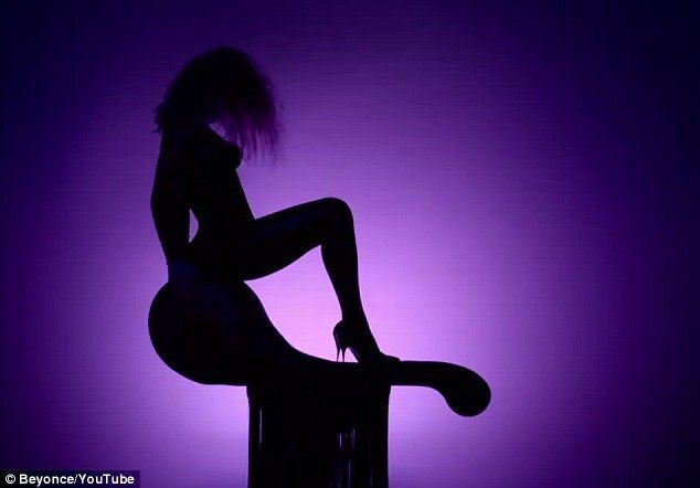simply_amazin OnlyFans profile picture