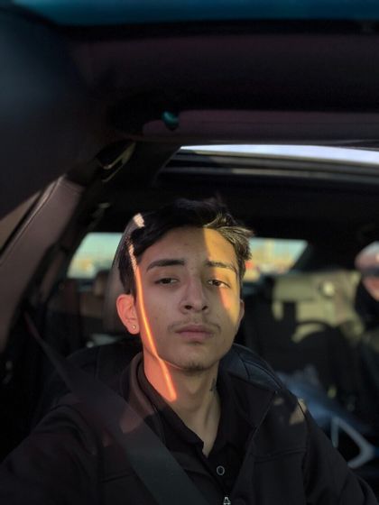 jay0nmun1z OnlyFans picture