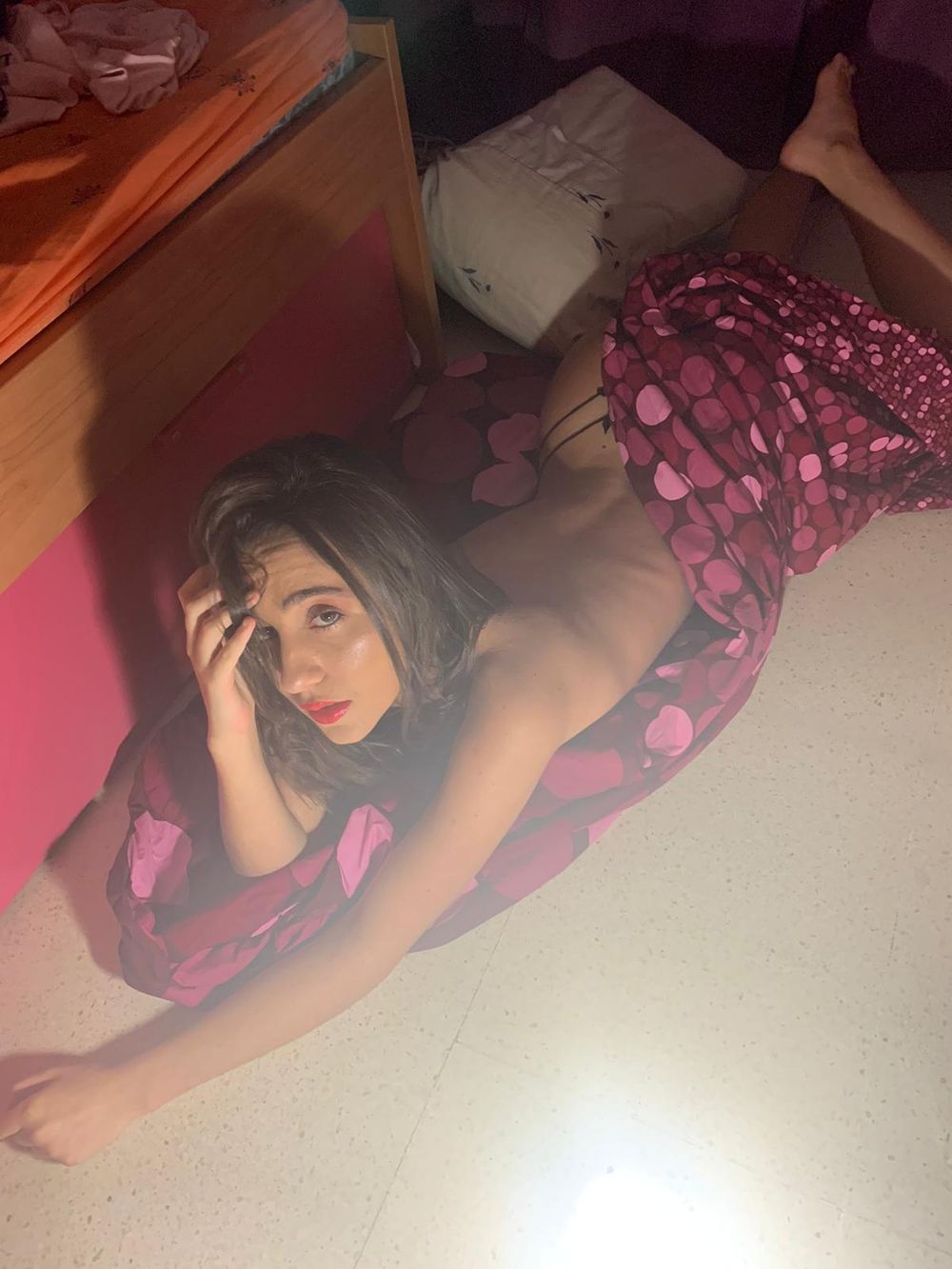 patriciagg27 OnlyFans profile picture