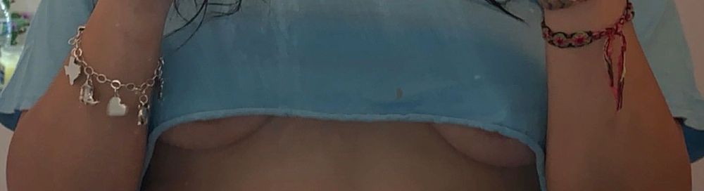 u209954851 OnlyFans profile picture