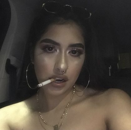 fckchazity OnlyFans picture