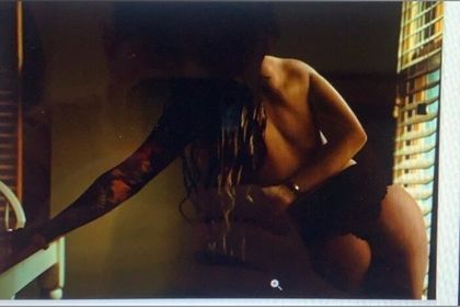thewitchbitchhh OnlyFans picture
