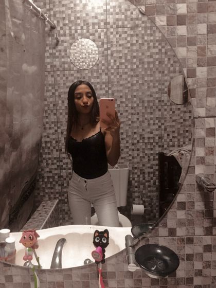 camilafernandezz OnlyFans picture