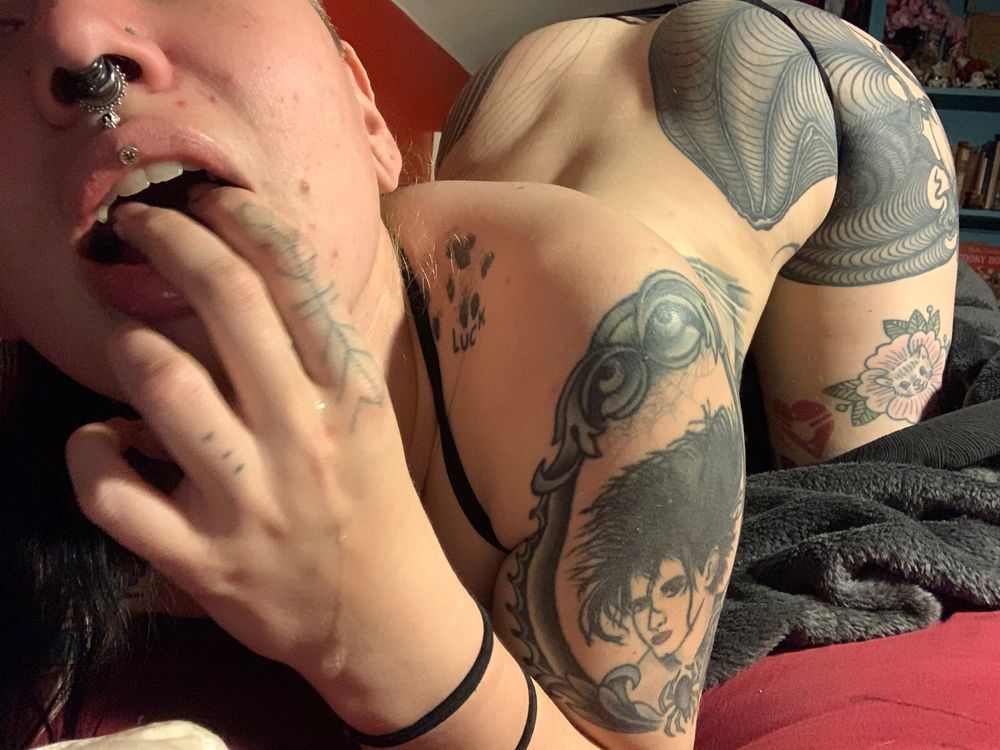 charlottealways OnlyFans profile picture