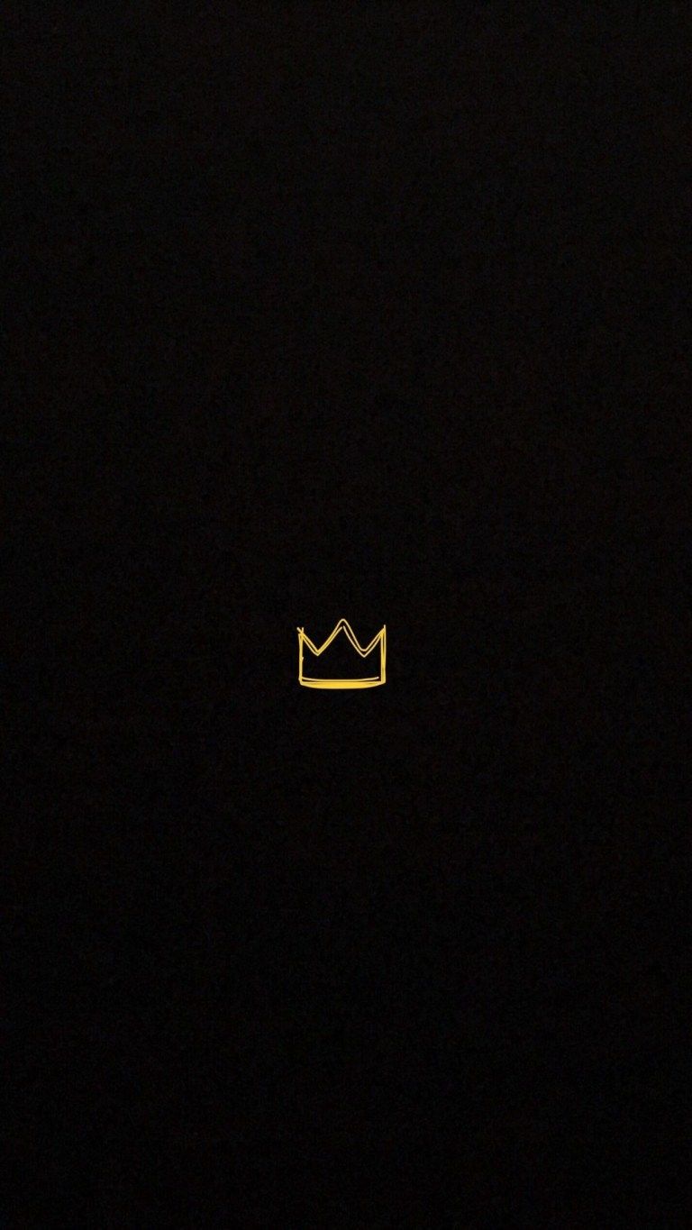 zerojakes OnlyFans profile picture