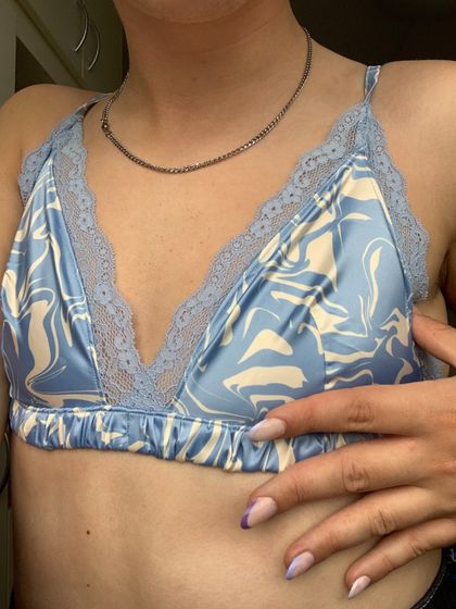 thebabydollhouse OnlyFans picture