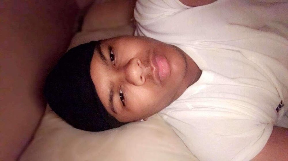 daddyjuvenile OnlyFans profile picture