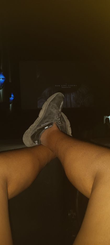 taniapreciado OnlyFans picture
