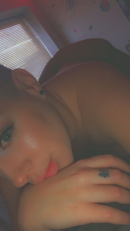 fionafordxo OnlyFans picture