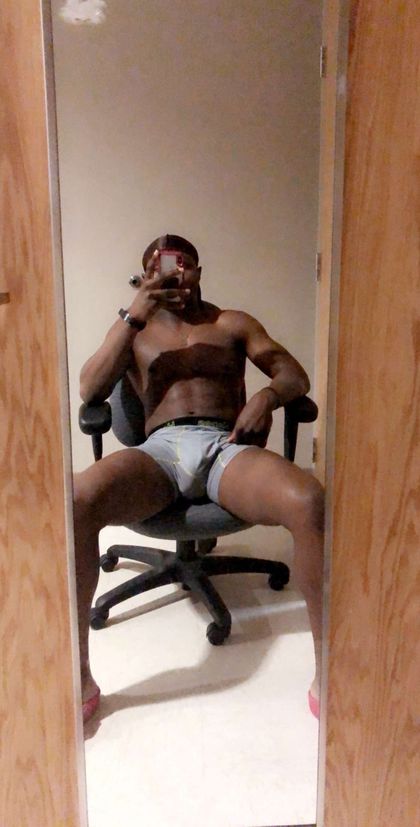 johnnymadock OnlyFans picture
