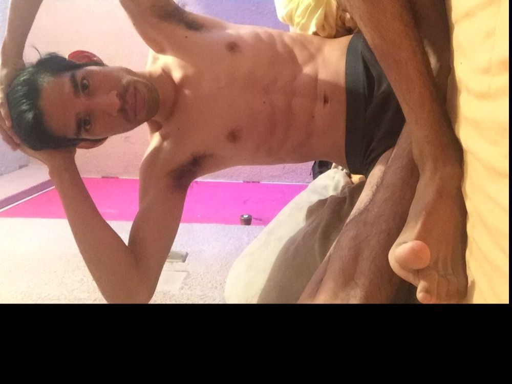 josem12345 OnlyFans profile picture