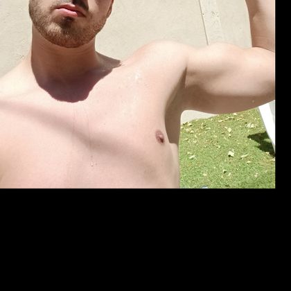 nateatrezzo OnlyFans picture