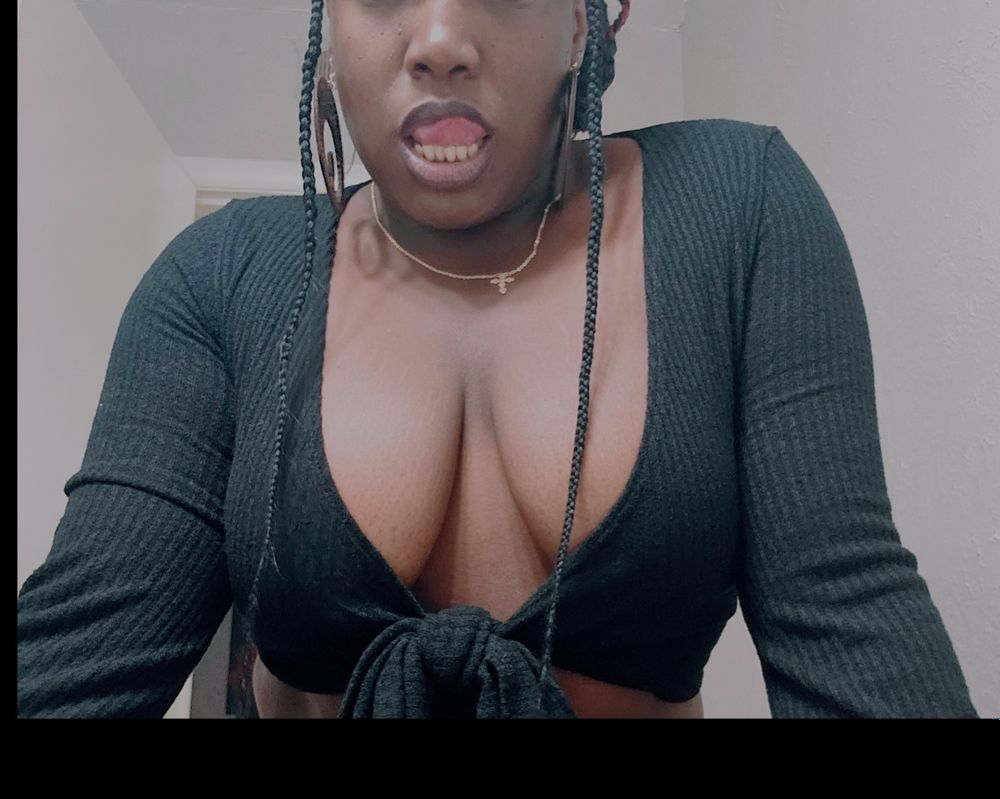theemaskedebonyvixen OnlyFans profile picture