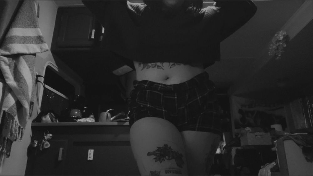 the.bones.of.my.mind OnlyFans profile picture