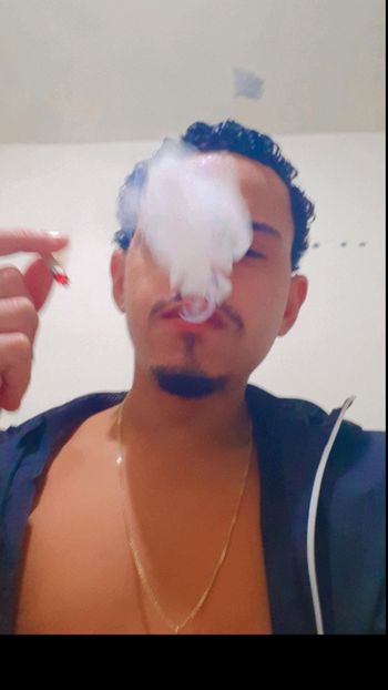 Novinho carioca