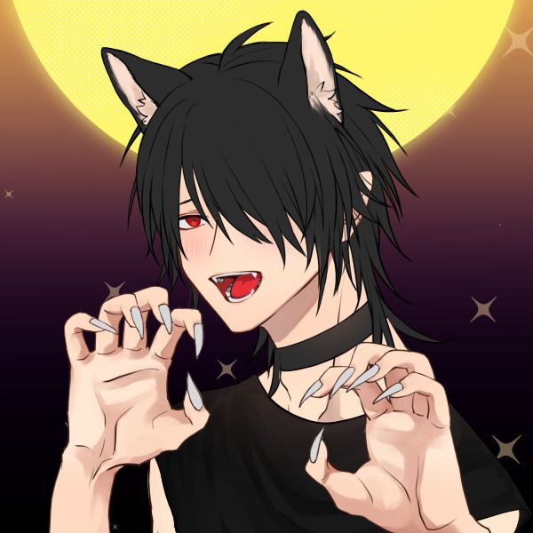 fendergsune OnlyFans profile picture