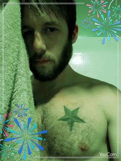 shinigami_090 OnlyFans picture