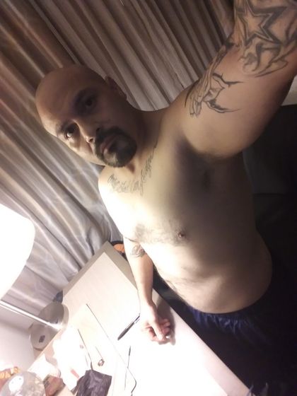 u45108611 OnlyFans picture