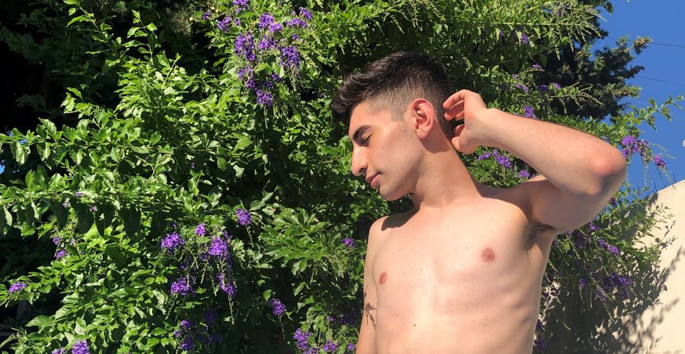 elcomeverga OnlyFans profile picture