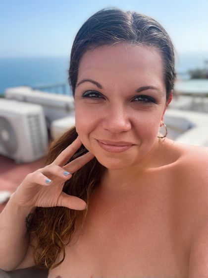 alltheshadesofsnow OnlyFans picture