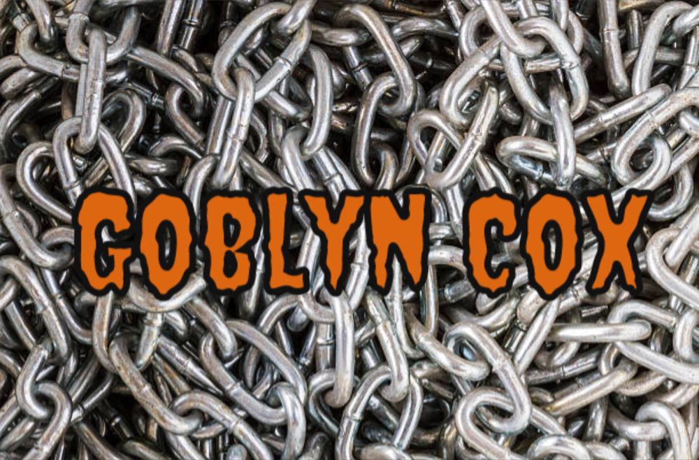 goblyncox OnlyFans profile picture