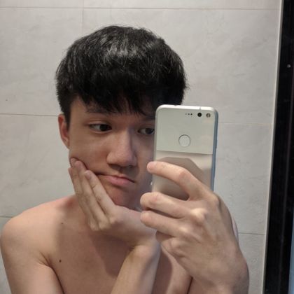 charcharliexx OnlyFans picture