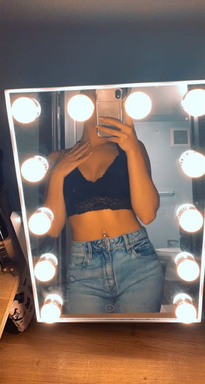 lynn.skylar OnlyFans picture