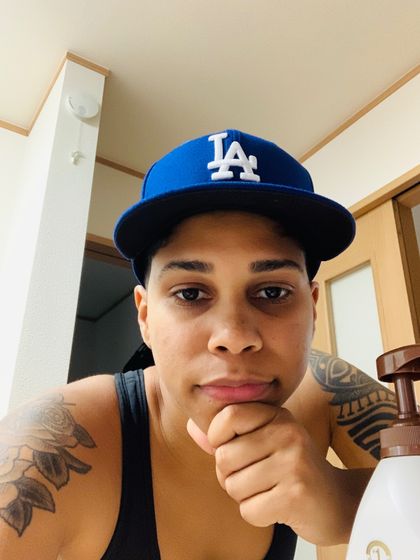 teresathegreatest OnlyFans picture