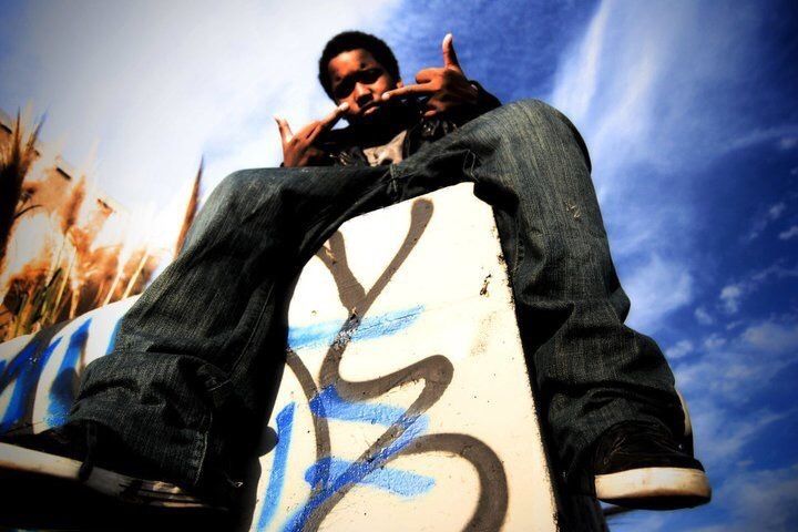 thegreat510 OnlyFans profile picture