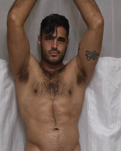 connerkent0x OnlyFans picture