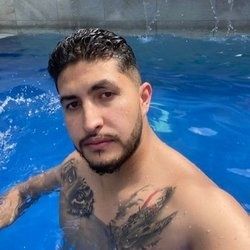 felipe08656887 OnlyFans picture