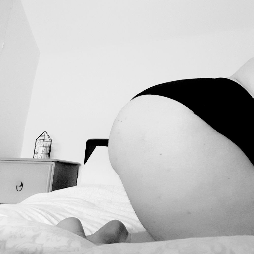 kaseysmith OnlyFans profile picture