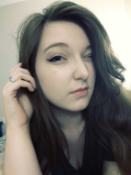 ms.mia.sapphire OnlyFans picture