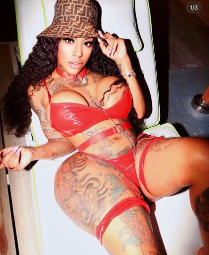 zen_mami OnlyFans picture