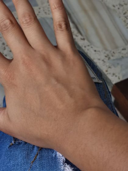 feetynfingers OnlyFans picture